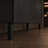 63.2'' W Sideboard Buffet Cabinet