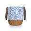 Sac fourre-tout Coronado-1273058938