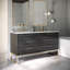 Markham 60'' W Double Vanity-1143233903-1193771888-1191932912
