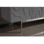 Buffet Valencio-407286819