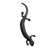 Oil Rubbed Bronze