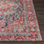 Michael Oriental Area Rug-936531095