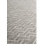 Berlin Cowhide Geometric Area Rug-25237286