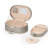 Fallynn Jewelry Box +-1167200846