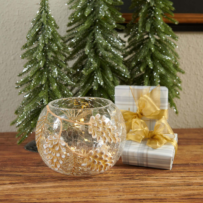 Christmas Decorative Accent