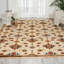 Manorville Oriental Indoor Rug-24536565