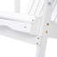  Chaise Adirondack Malibu-1816236801