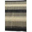 Tapis crème Orta