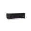 Banc de rangement-1335965807