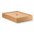 Wood Paper Organiser