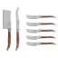 Cheese Knife
