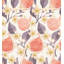 Floral Wallpaper-750573027