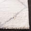 Hartville Geometric Area Rug-1516255092