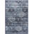 Corfu Floral Indoor Rug-539897883