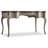 54 inch Writing Desk-109616510