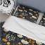 Ensemble de housse de couette Woodland-920737865