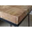 Essays Side Table