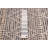 Knilles Wool Geometric Indoor Rug