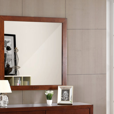 Miroir Burlington G2400-M