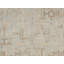 Geometric Area Rug in Beige