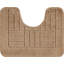 Reagyn Indoor Doormat