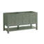 Breckenridge 60'' W Double Vanity-785562073-800358752-800358767