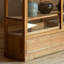 Armoire pour îlot Fashion Fashion