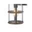 Lakehouse Outdoor Wall Lantern-64651691-64651693