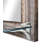 Camyle Marley Mirror-441970854
