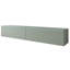 Suleekha Tv Cabinet 180 Cm, With Led Lighting-2129166088