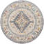 Machine Woven Indoor Rug-532487856-466029719