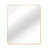 30 "X36" Rectangular Bathroom Wall Mirror-2033894975