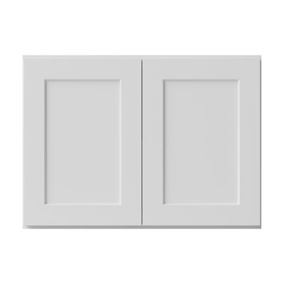 Armoire de four