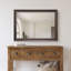 Miroir mural Sedlak-31380482