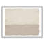 Silent Sands II - Landscape Version Print par Natalie Carpentieri-40004722-40004725-40004678