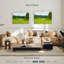 Magnifique terrain de golf-1714259130-1714259124