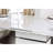 Annjelica Extendable Dining Table-2093266324