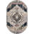 Tucson Geometric Indoor Rug-989371868