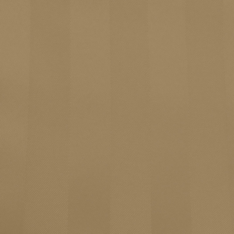 Ensemble de serviettes 36 pièces, Toast