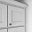 Armoire de cuisine en bois massif prête à assembler-122953895-125421209