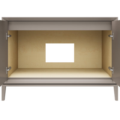 Alexandra Single Bath Vanity