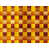 Red/Gold/Orange Checkered selected