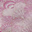 Tapis Cerrito-711942412