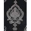 Rideau obscurcissant en polyester ALEXA-101229231