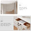 Console Retro-2073331306-2073331317