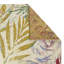 Riyadh Ombre Area Rug-61530449