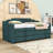 Upholstered Daybed-1154837327