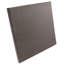 Quarry 8" x 8" Ceramic Klinker Wall and Floor Tile
