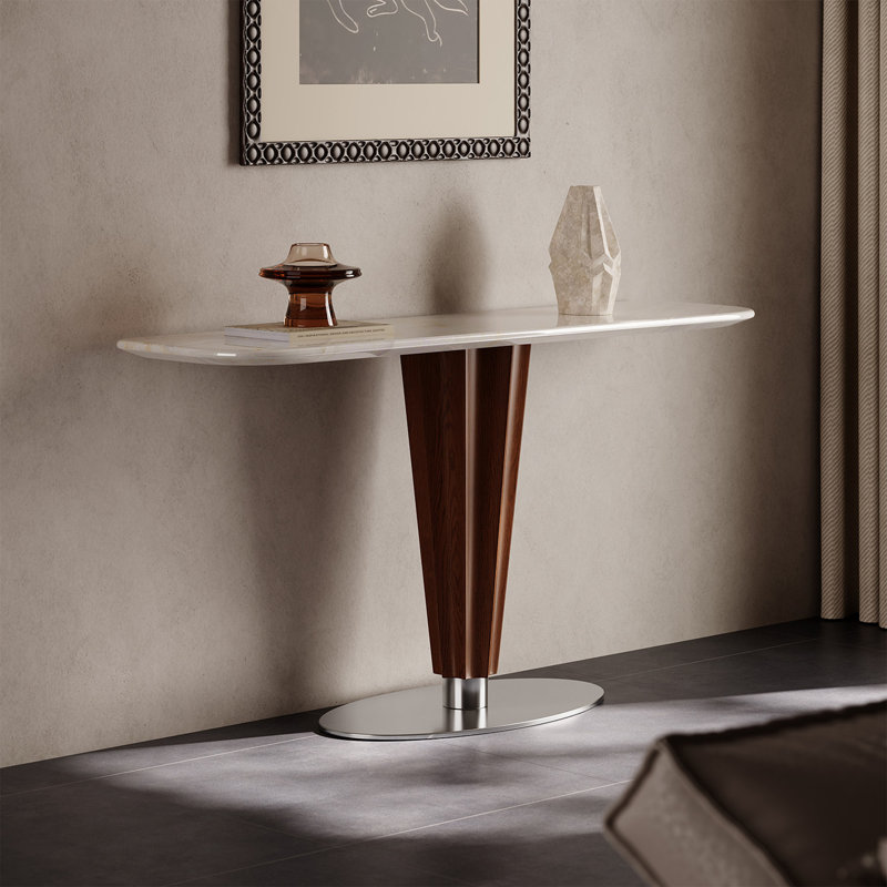 Console Italian Luxury