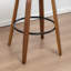 Tabouret de comptoir Modern-120155856